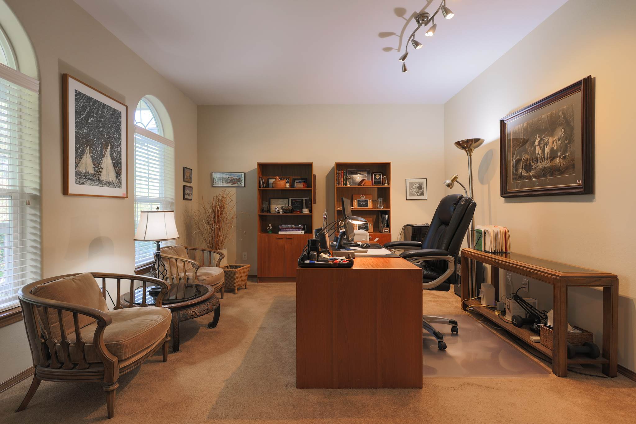 4404 Landmark DR, Mount Vernon, WA 98274