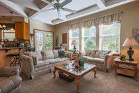 4404 Landmark DR, Mount Vernon, WA 98274