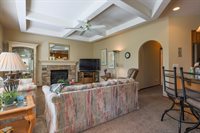 4404 Landmark DR, Mount Vernon, WA 98274