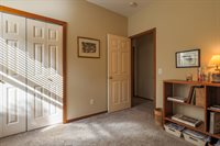 4404 Landmark DR, Mount Vernon, WA 98274