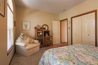 4404 Landmark DR, Mount Vernon, WA 98274