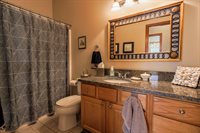 4404 Landmark DR, Mount Vernon, WA 98274