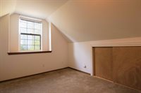 4404 Landmark DR, Mount Vernon, WA 98274