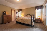 4404 Landmark DR, Mount Vernon, WA 98274
