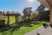 4404 Landmark DR, Mount Vernon, WA 98274