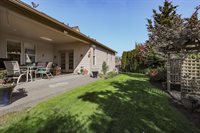 4404 Landmark DR, Mount Vernon, WA 98274