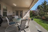 4404 Landmark DR, Mount Vernon, WA 98274