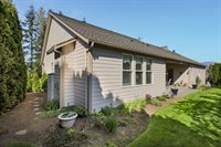 4404 Landmark DR, Mount Vernon, WA 98274