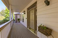 4404 Landmark DR, Mount Vernon, WA 98274