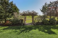 4404 Landmark DR, Mount Vernon, WA 98274