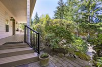 4404 Landmark DR, Mount Vernon, WA 98274