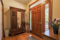 4404 Landmark DR, Mount Vernon, WA 98274