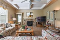 4404 Landmark DR, Mount Vernon, WA 98274