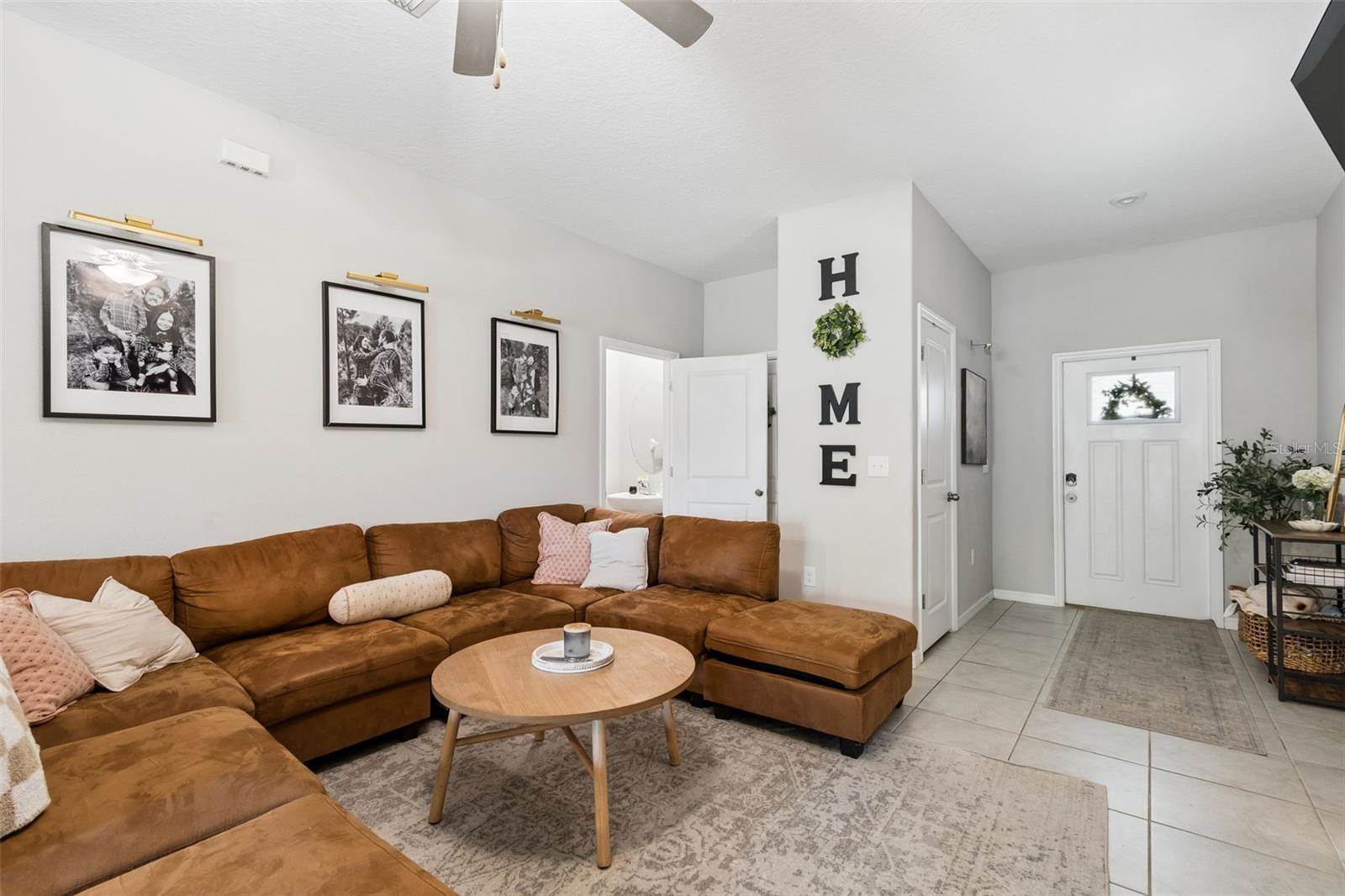 3633 Bellmeade Court, Wesley Chapel, FL 33543