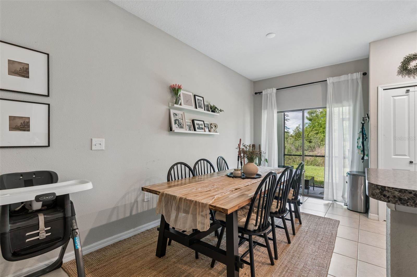 3633 Bellmeade Court, Wesley Chapel, FL 33543