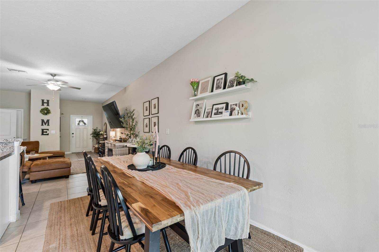 3633 Bellmeade Court, Wesley Chapel, FL 33543
