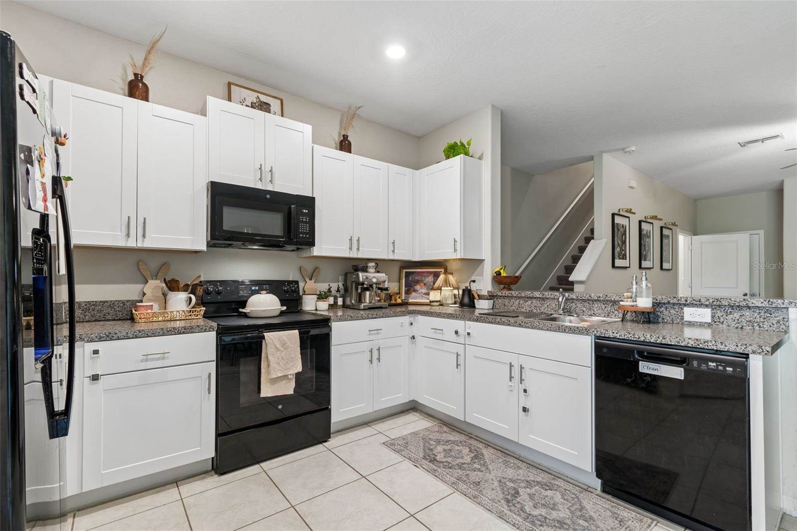 3633 Bellmeade Court, Wesley Chapel, FL 33543
