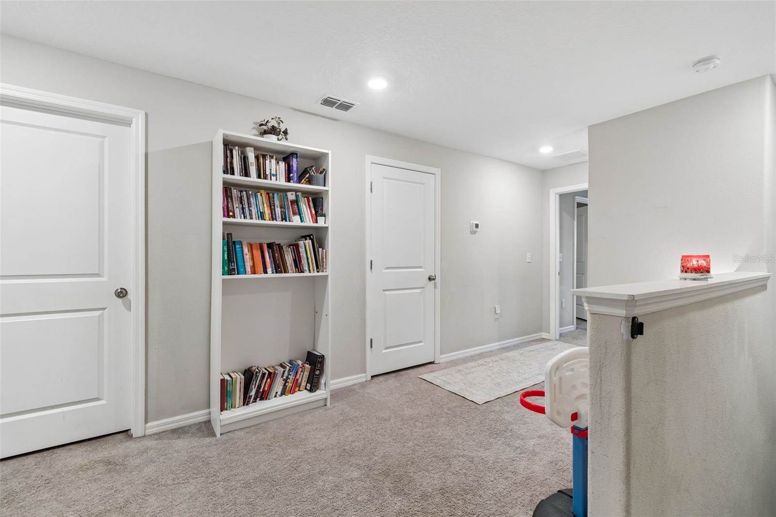 3633 Bellmeade Court, Wesley Chapel, FL 33543