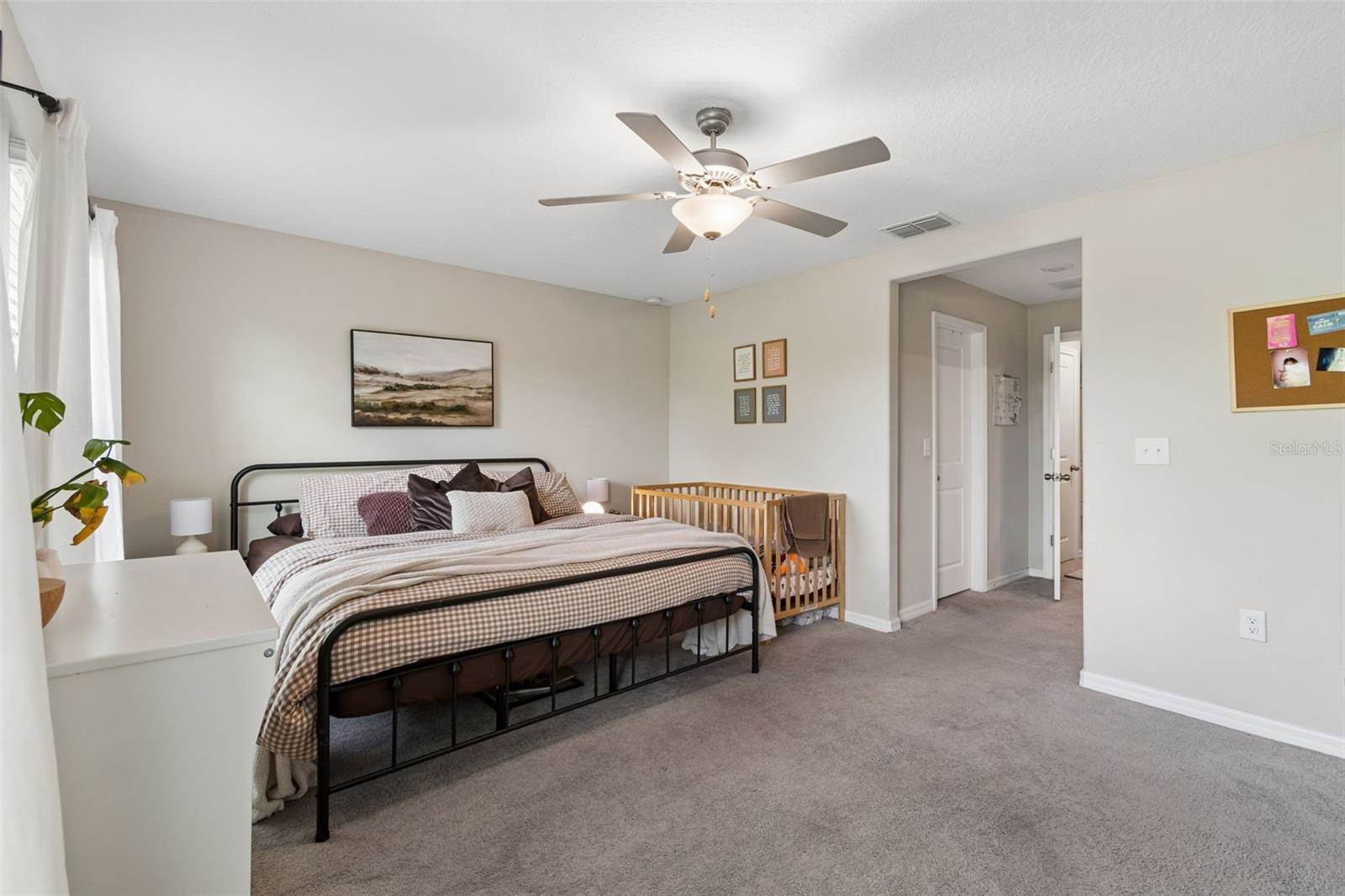 3633 Bellmeade Court, Wesley Chapel, FL 33543