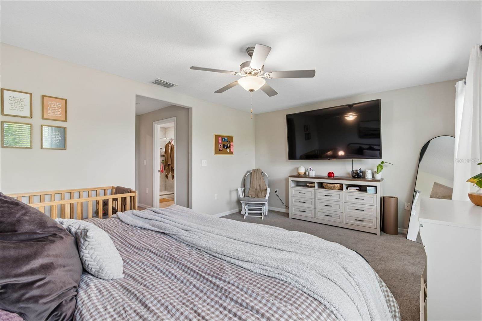 3633 Bellmeade Court, Wesley Chapel, FL 33543