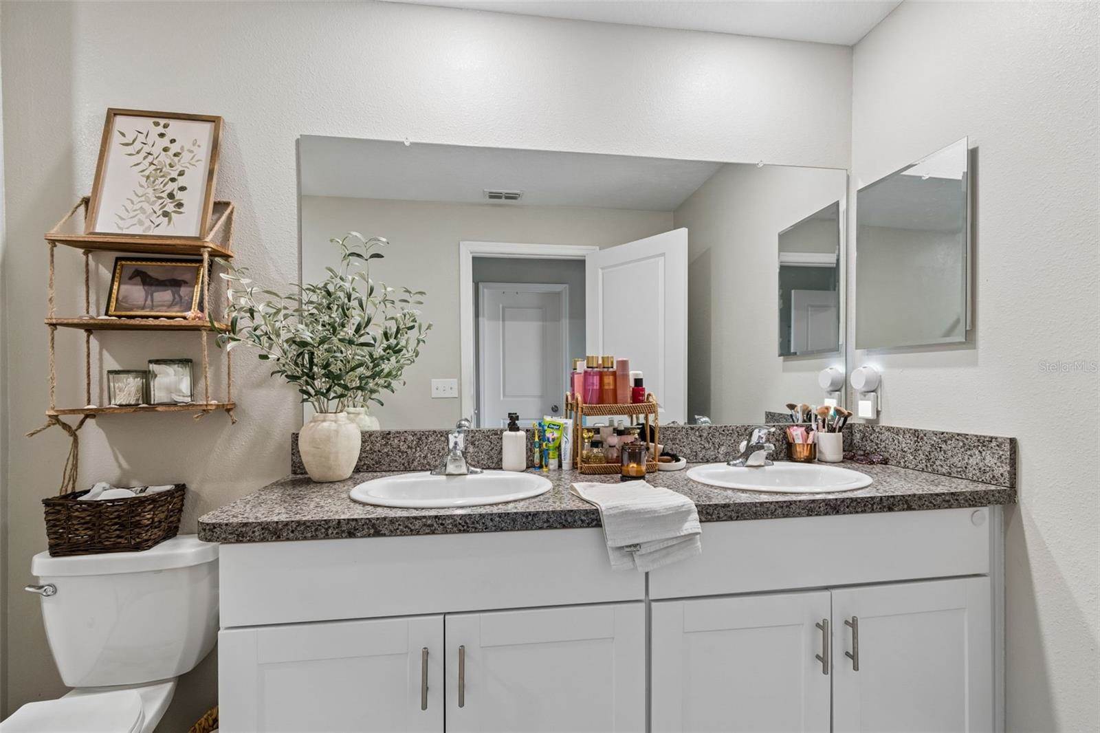 3633 Bellmeade Court, Wesley Chapel, FL 33543