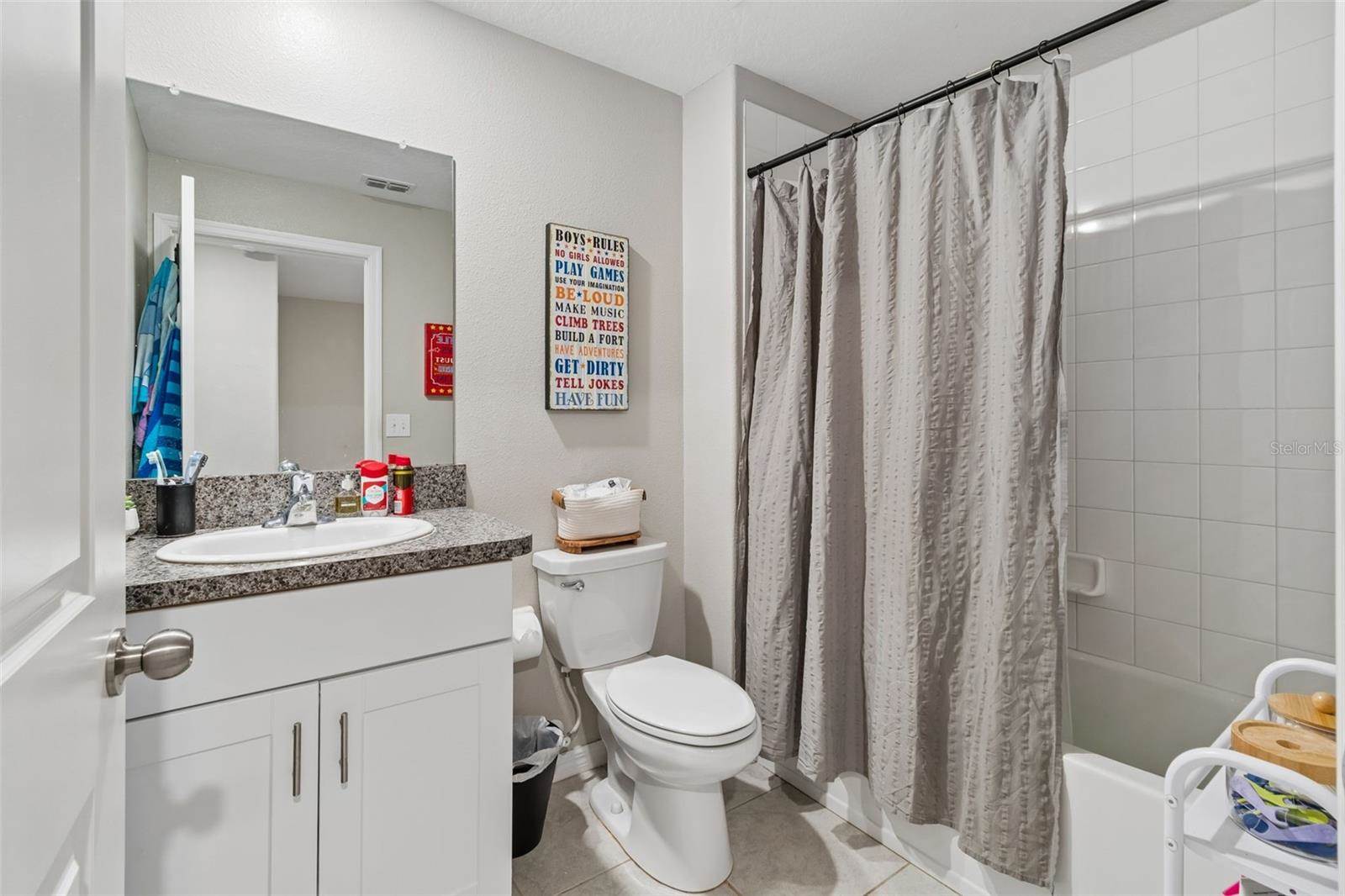 3633 Bellmeade Court, Wesley Chapel, FL 33543