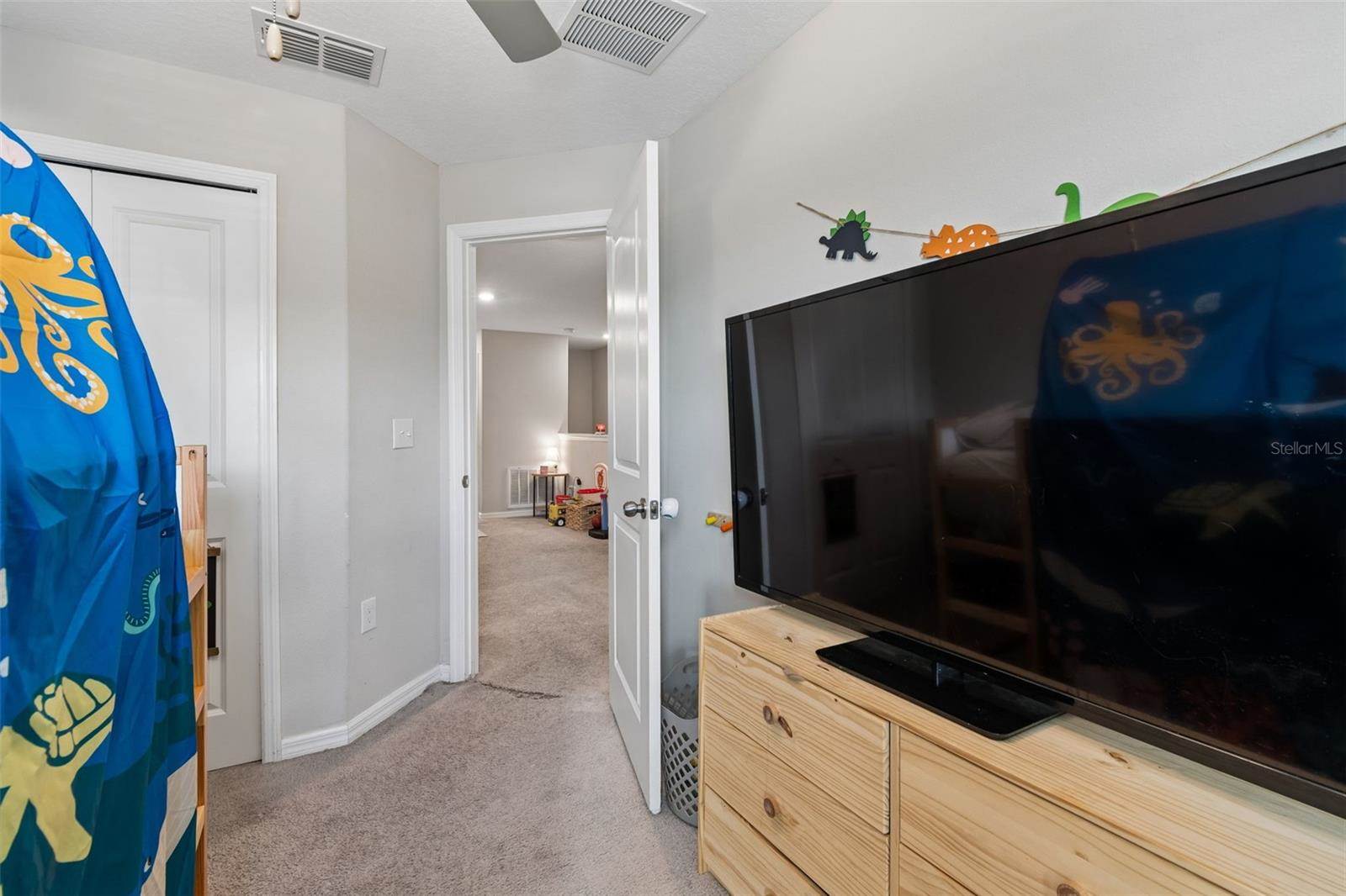 3633 Bellmeade Court, Wesley Chapel, FL 33543