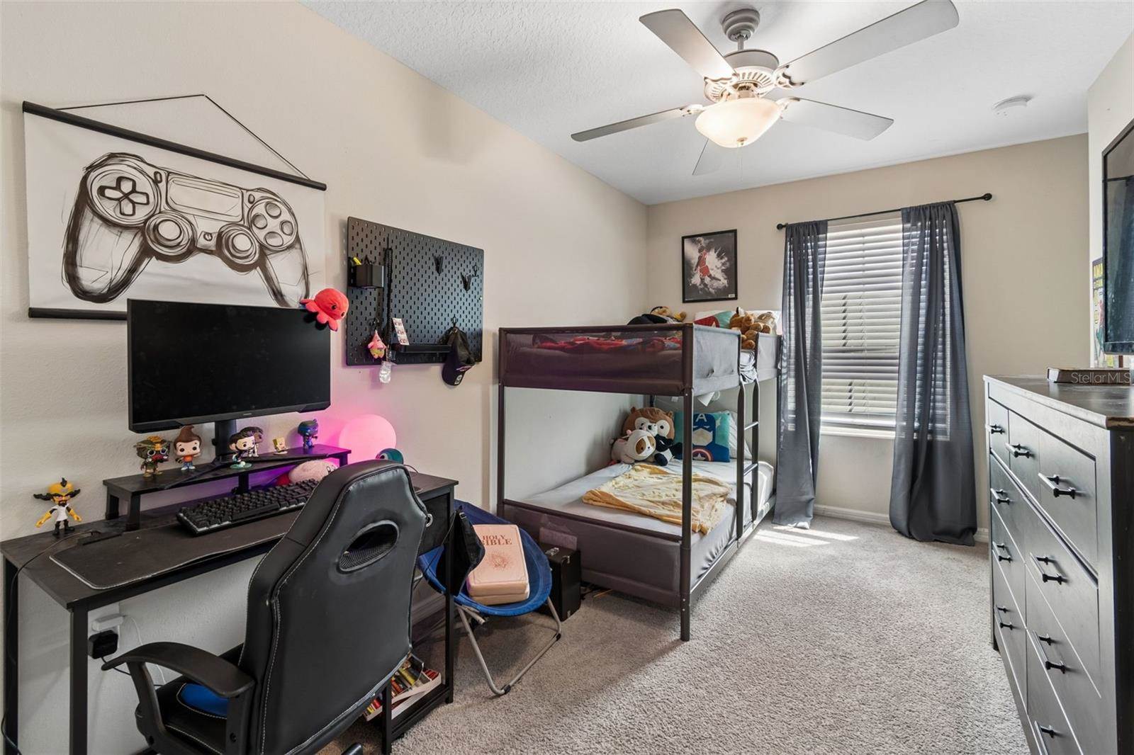 3633 Bellmeade Court, Wesley Chapel, FL 33543