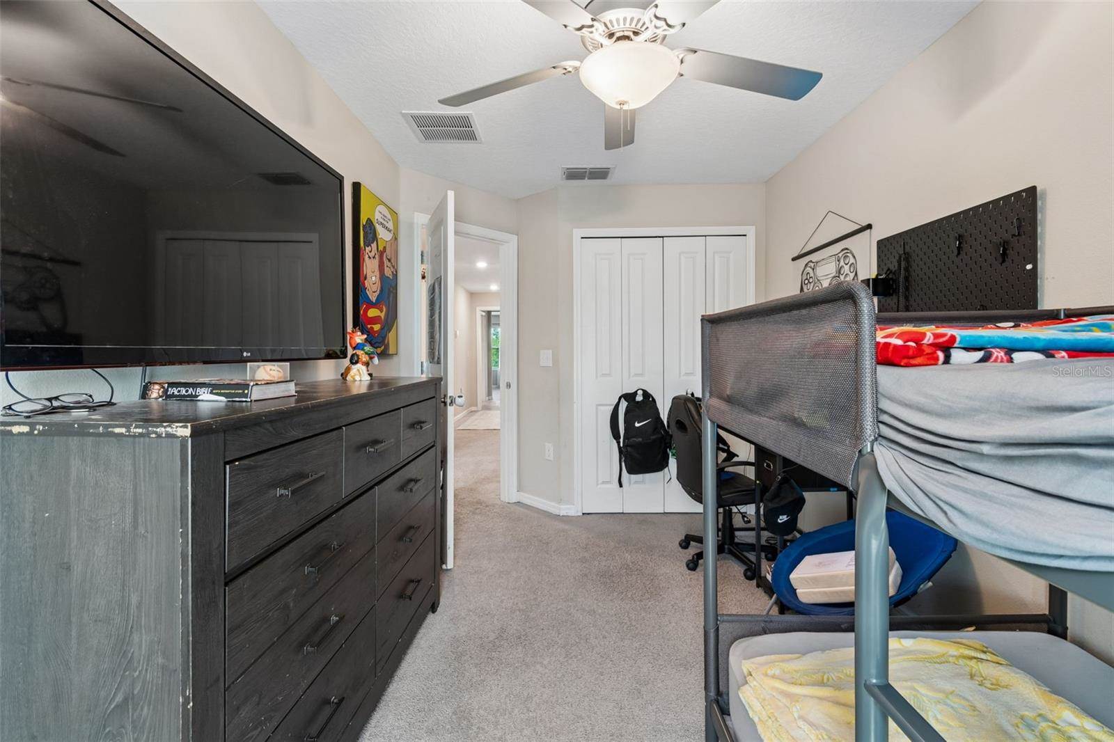 3633 Bellmeade Court, Wesley Chapel, FL 33543
