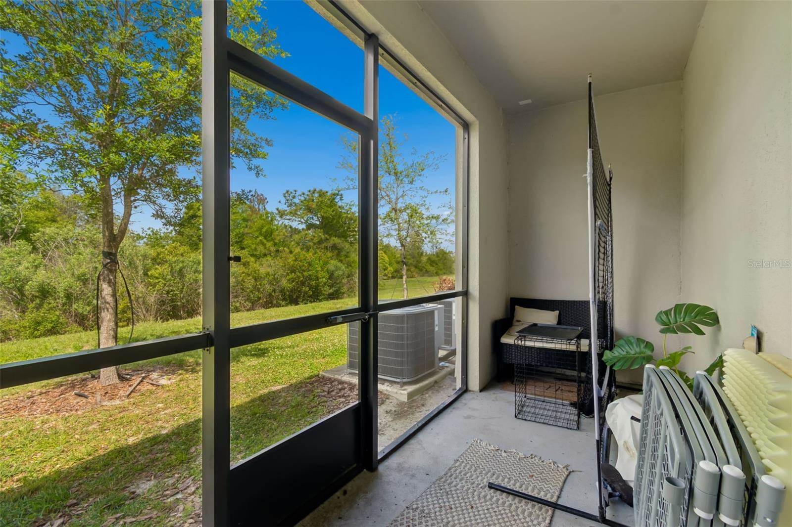 3633 Bellmeade Court, Wesley Chapel, FL 33543