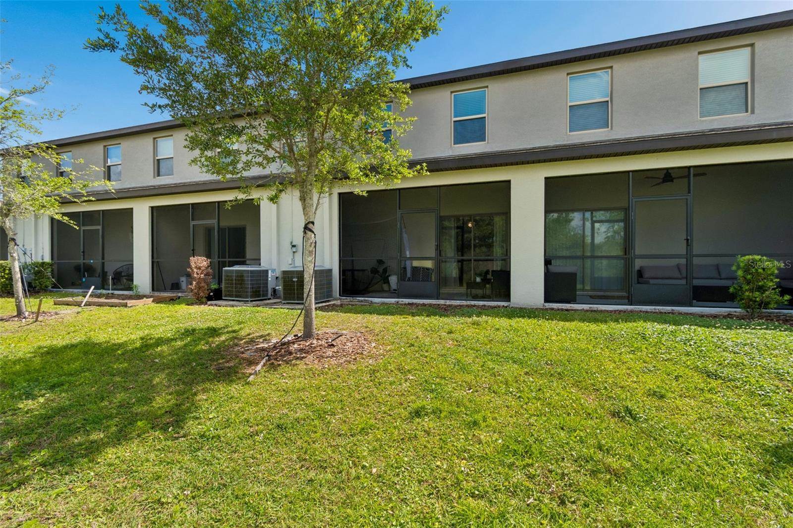 3633 Bellmeade Court, Wesley Chapel, FL 33543