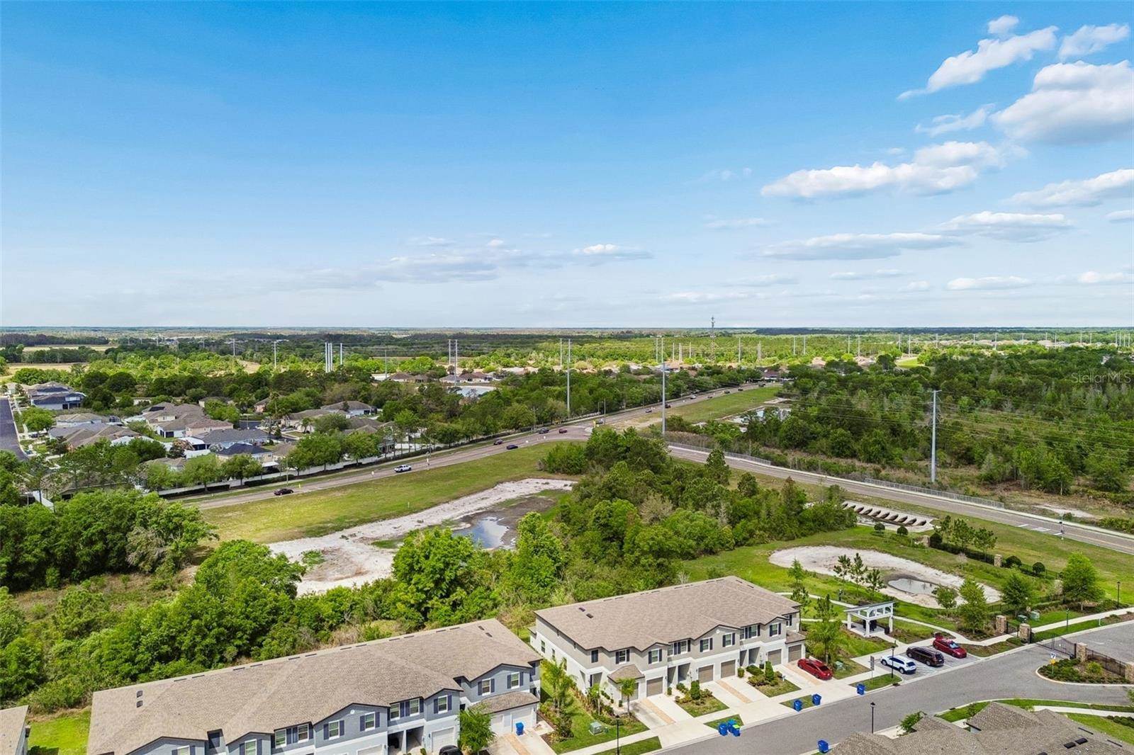 3633 Bellmeade Court, Wesley Chapel, FL 33543
