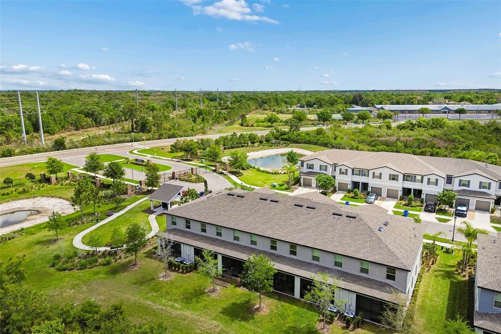 3633 Bellmeade Court, Wesley Chapel, FL 33543