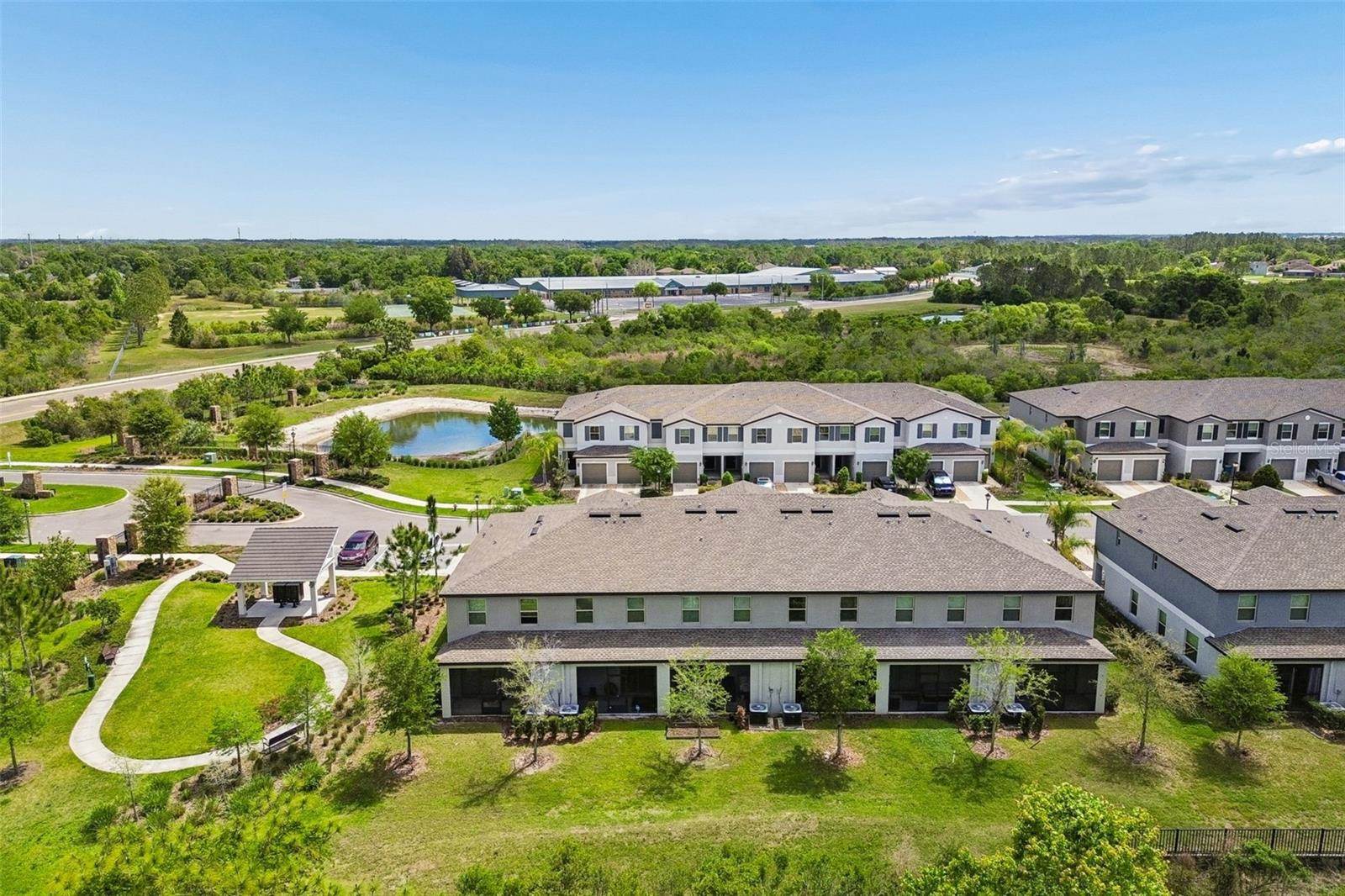 3633 Bellmeade Court, Wesley Chapel, FL 33543