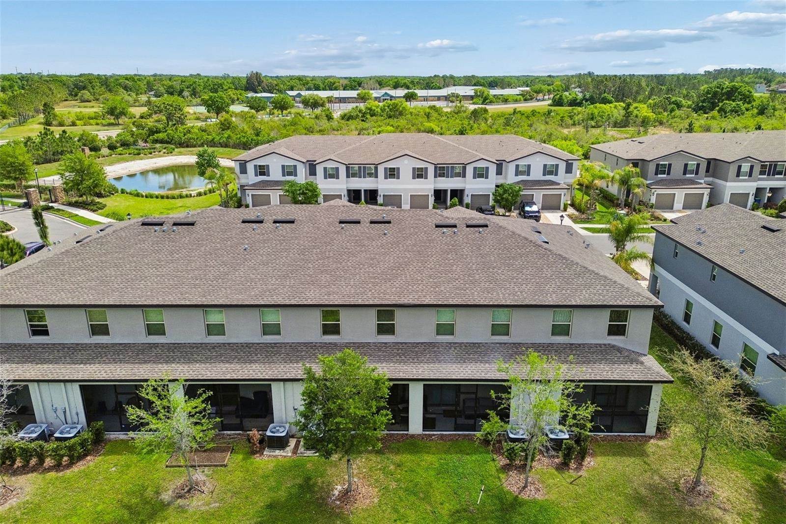 3633 Bellmeade Court, Wesley Chapel, FL 33543