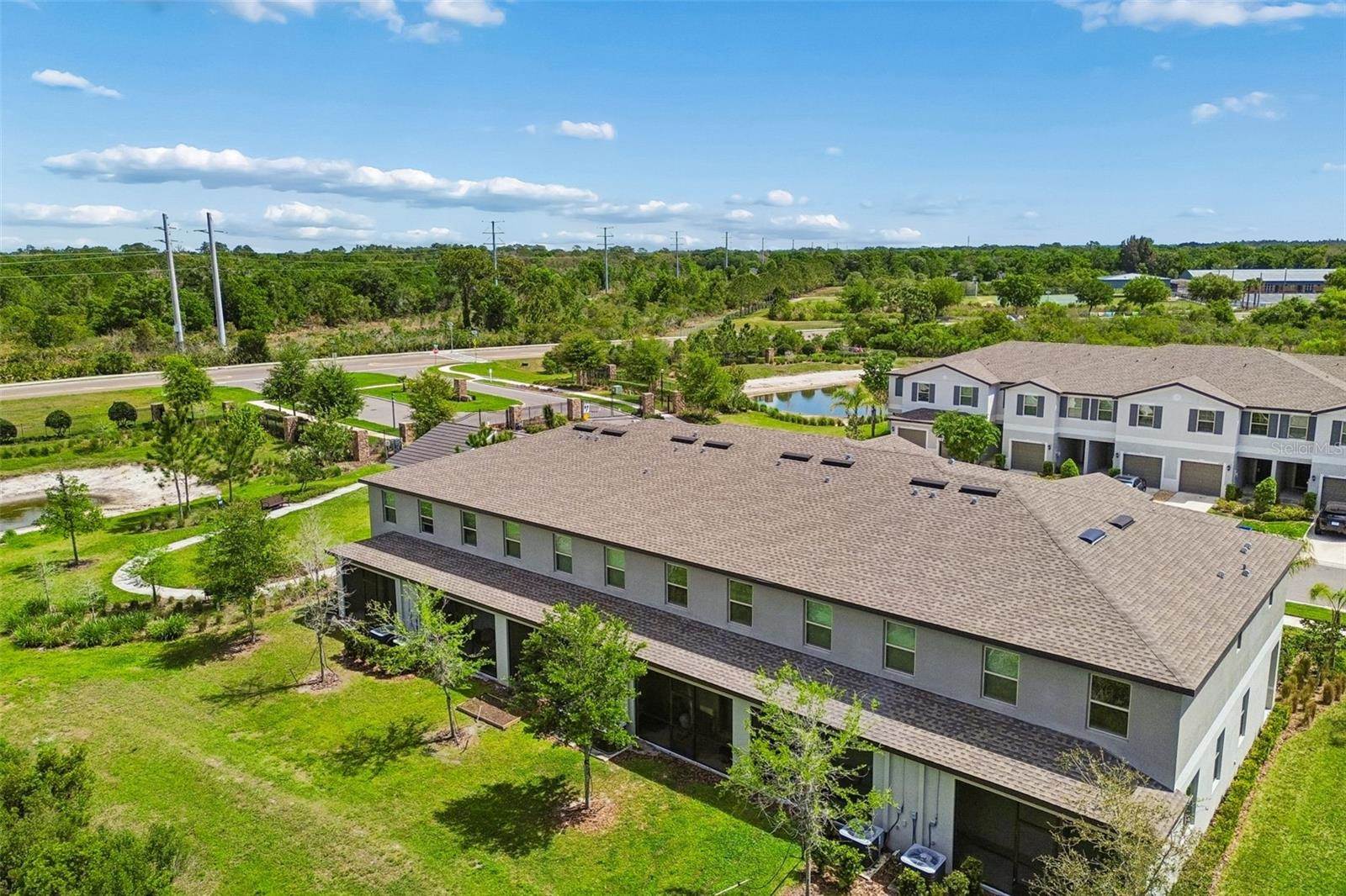 3633 Bellmeade Court, Wesley Chapel, FL 33543