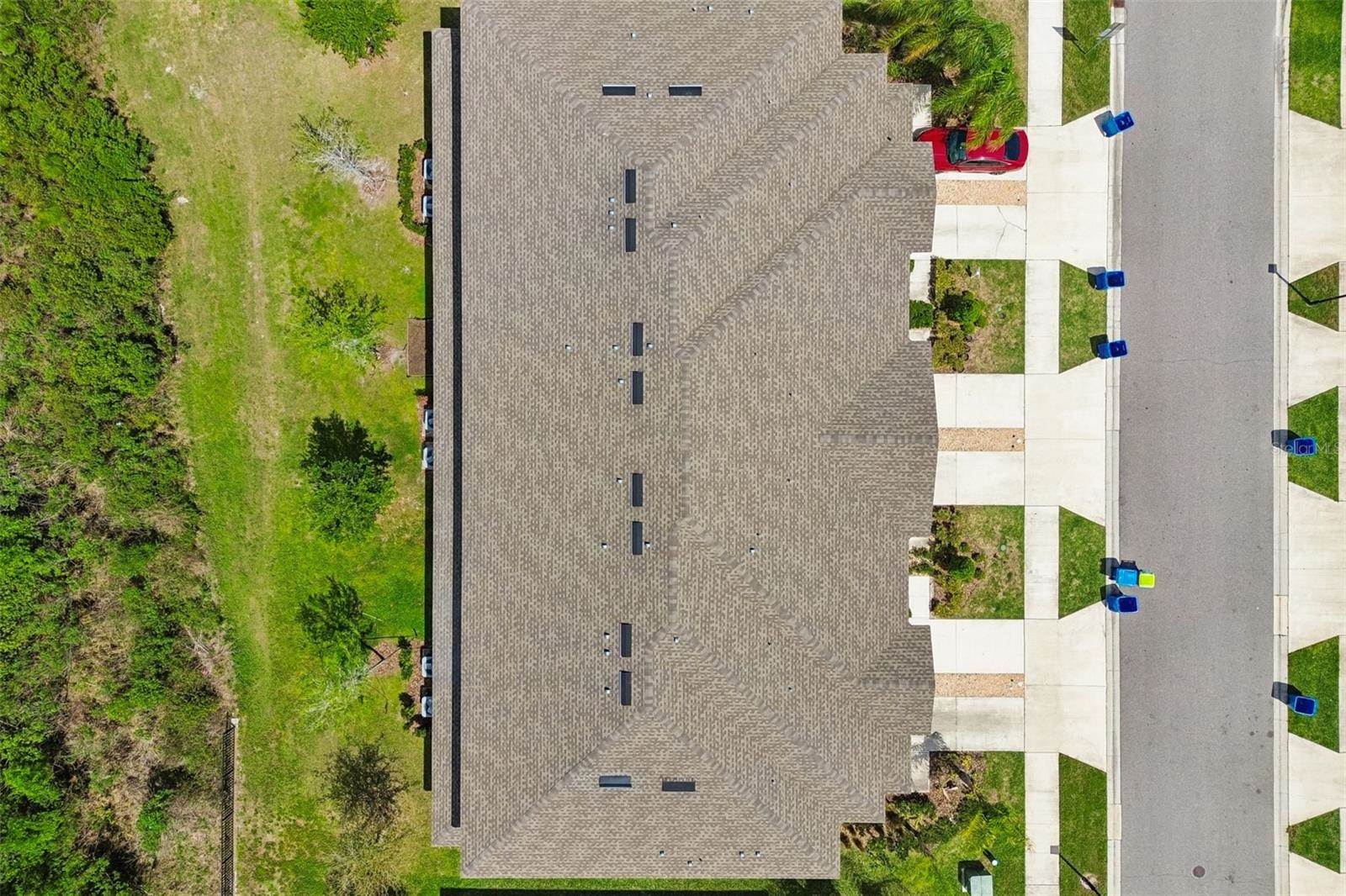 3633 Bellmeade Court, Wesley Chapel, FL 33543