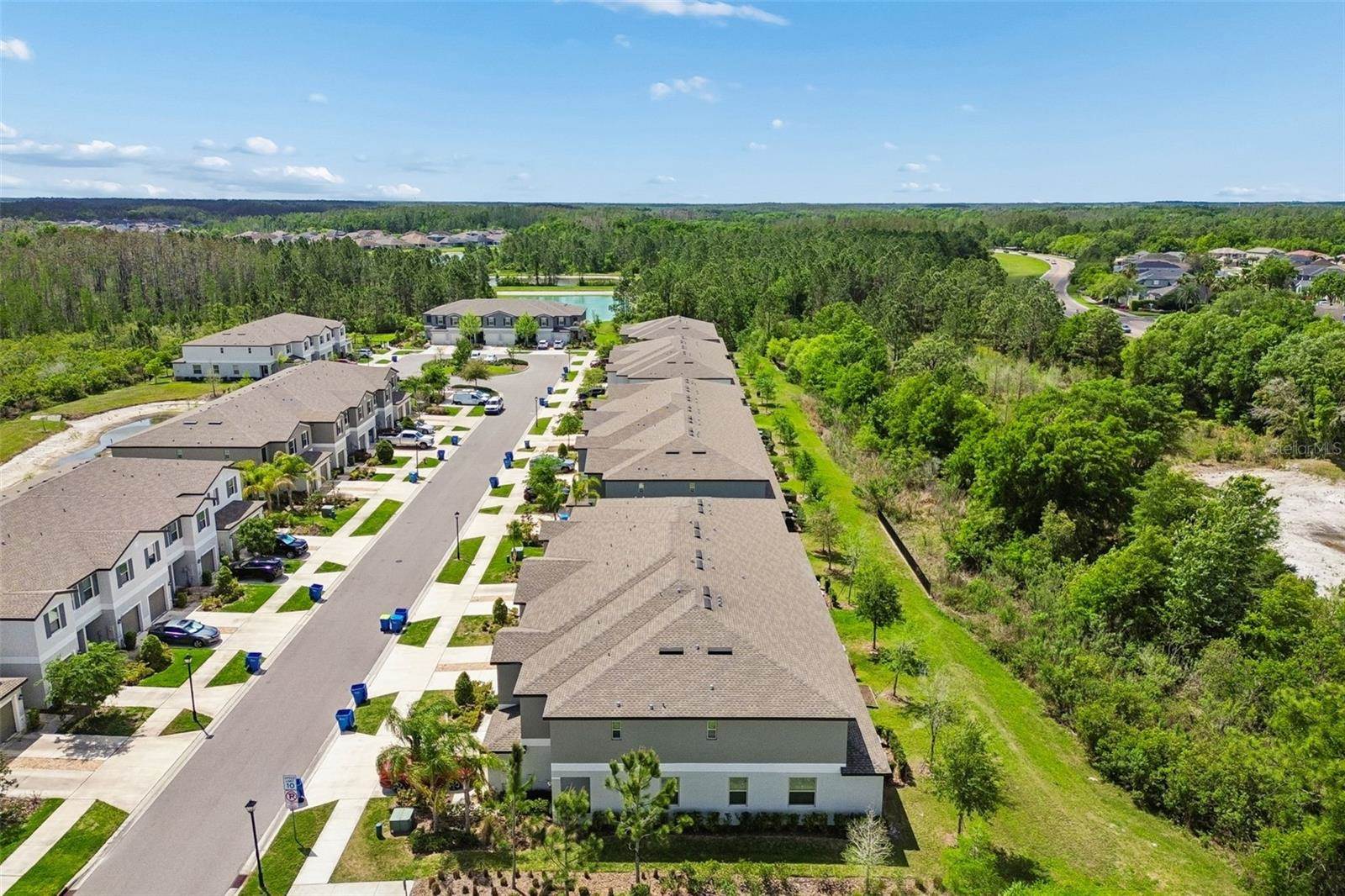 3633 Bellmeade Court, Wesley Chapel, FL 33543
