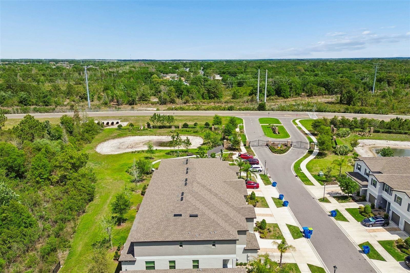3633 Bellmeade Court, Wesley Chapel, FL 33543