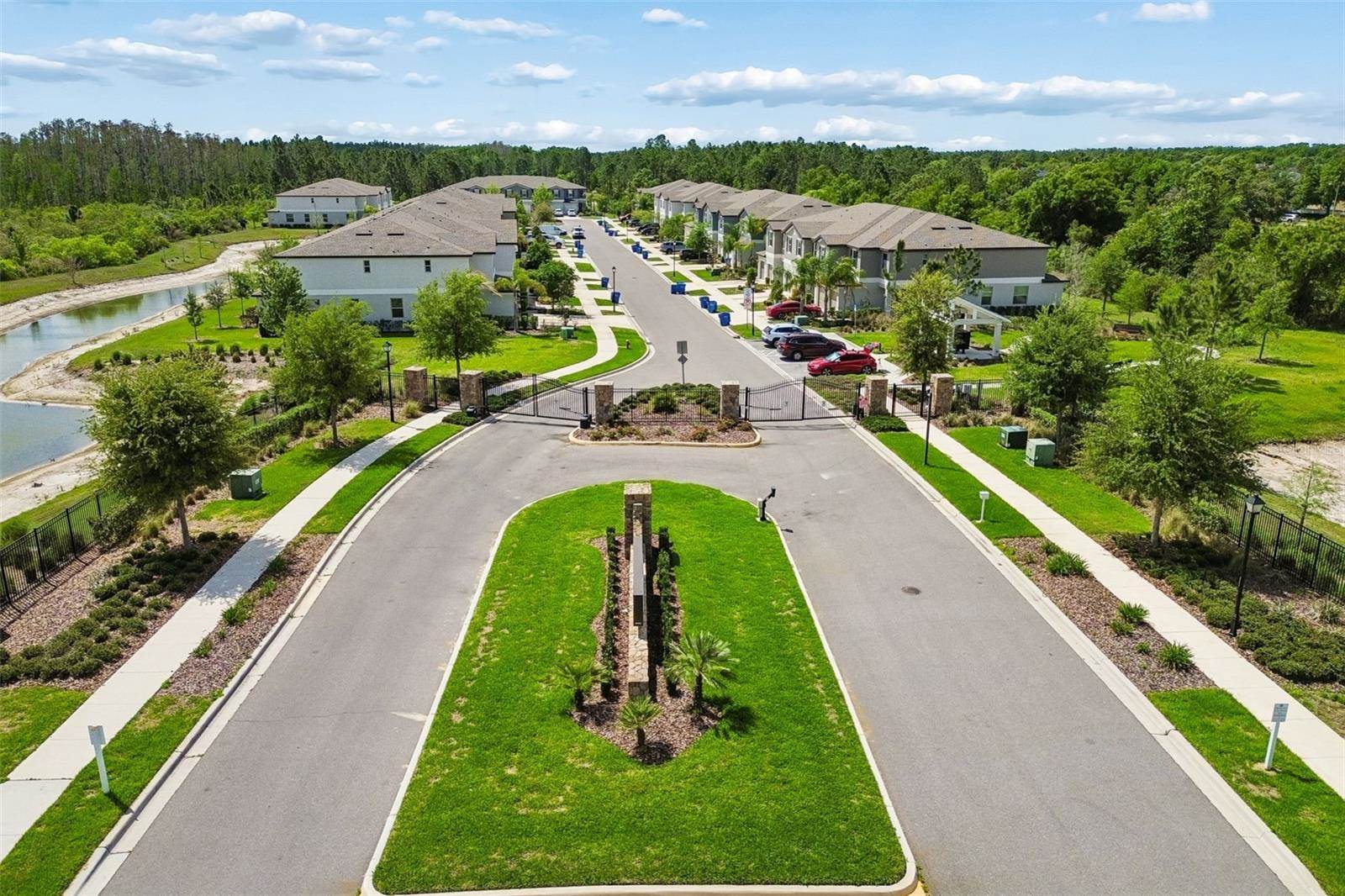 3633 Bellmeade Court, Wesley Chapel, FL 33543