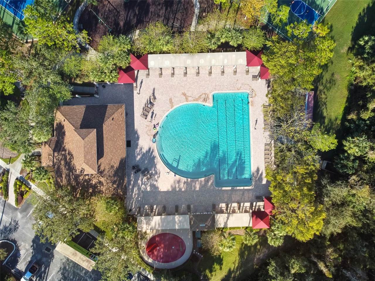 3633 Bellmeade Court, Wesley Chapel, FL 33543