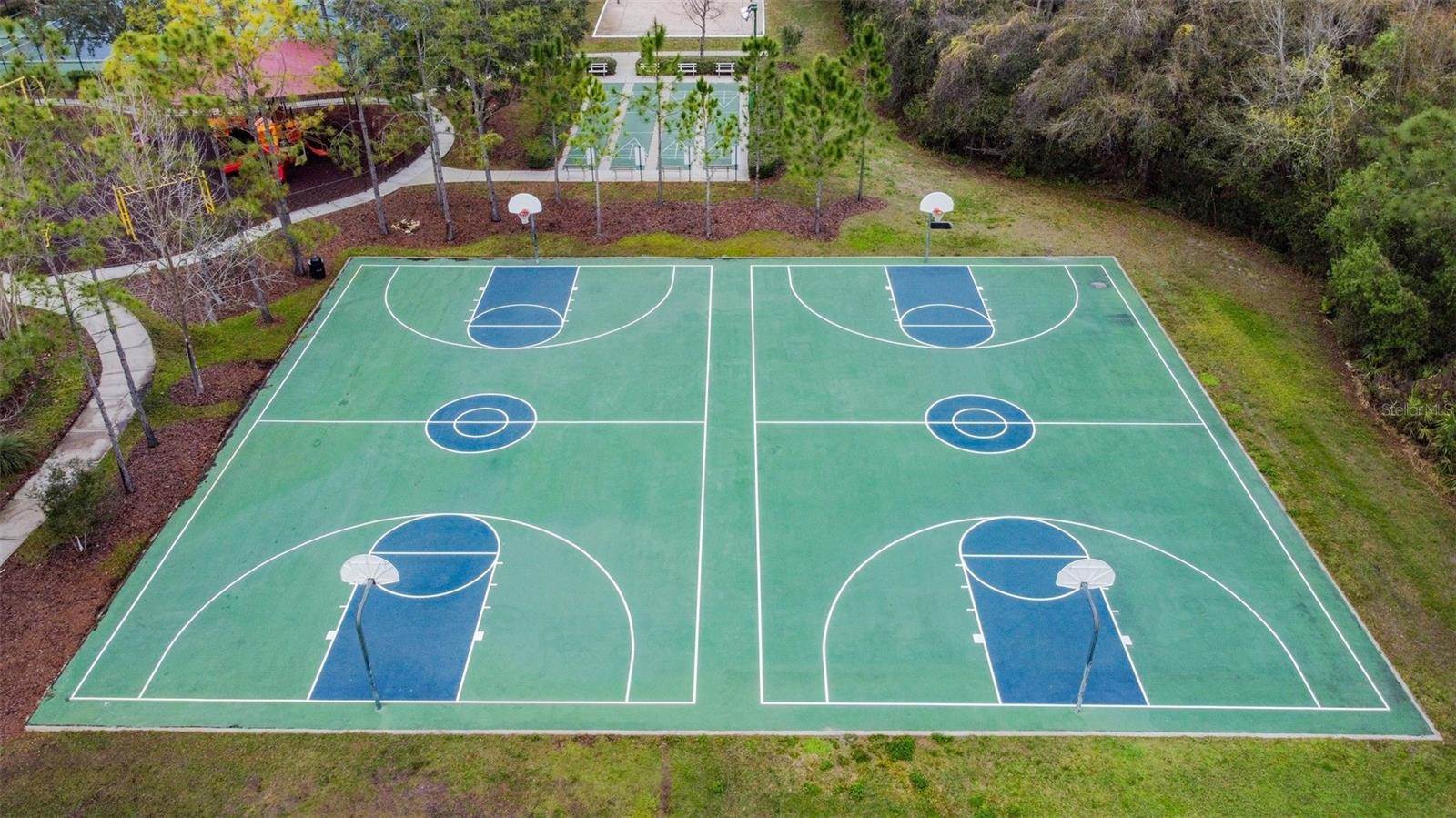 3633 Bellmeade Court, Wesley Chapel, FL 33543