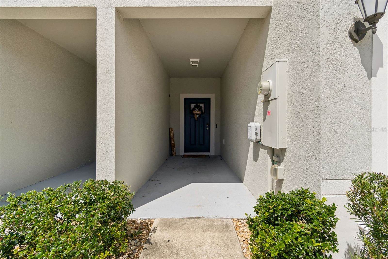 3633 Bellmeade Court, Wesley Chapel, FL 33543