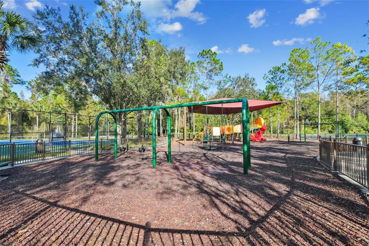 3633 Bellmeade Court, Wesley Chapel, FL 33543