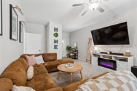 3633 Bellmeade Court, Wesley Chapel, FL 33543
