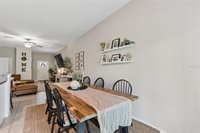 3633 Bellmeade Court, Wesley Chapel, FL 33543