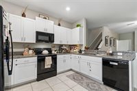 3633 Bellmeade Court, Wesley Chapel, FL 33543