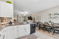 3633 Bellmeade Court, Wesley Chapel, FL 33543