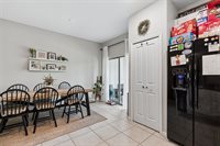 3633 Bellmeade Court, Wesley Chapel, FL 33543
