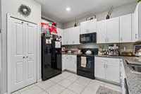 3633 Bellmeade Court, Wesley Chapel, FL 33543